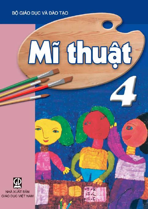 Chủ đề 3_bài 6_TRANH GHÉP MẢNH