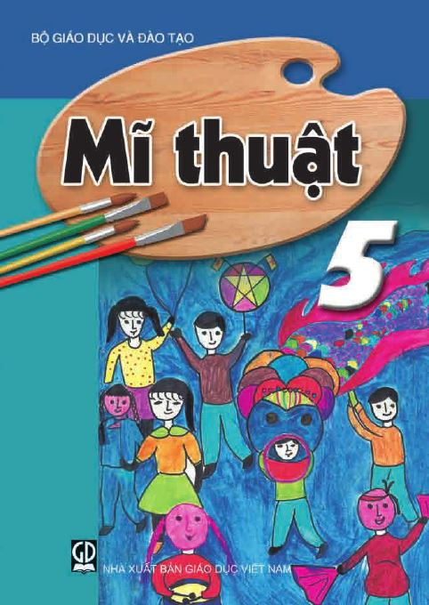 Hướng dẫn làm ống đựng bút từ vật liệu tái chế (khối 5 trường tiểu học Hòa Phú)