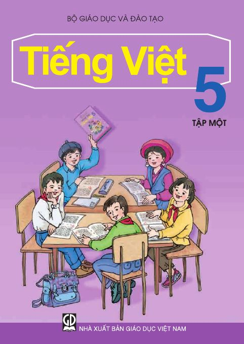 Tiếng Việt - đọc lớp 5 : Sự sụp đổ của chế độ A - pác - thai.