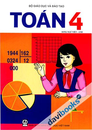 Thực hành và trải nghiệm sử dụng một số đơn vị đo đại lượng(T2)-lớp 4 kntt