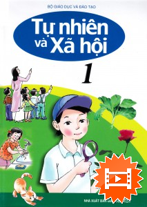 Bài 22: Ăn uống hàng ngày